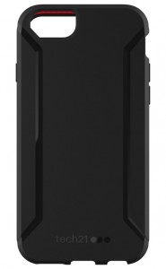 Tech21 Evo Tactical Case for iPhone 6 - 6s