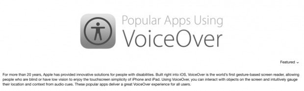 Apps-Using-VoiceOver-1024x530