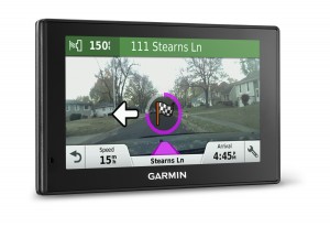 Garmin-DriveAssist50LMT_HR_082