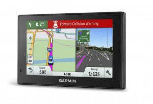 Garmin-DriveAssist50LMT_HR_102