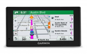 Garmin-DriveSmart60LMTHD_HR_0104