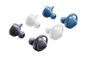 Gear IconX Product 0 (1)