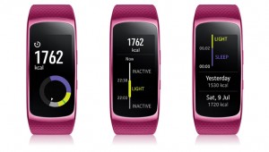 GearFit2