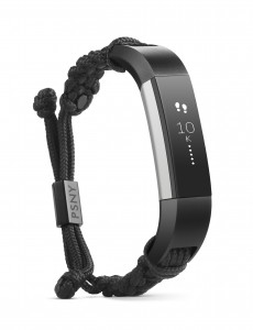 fitbit-alta-public-school-paracord