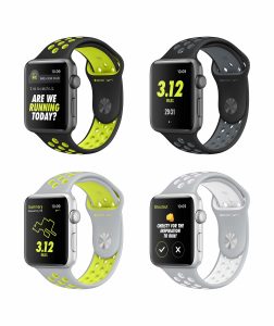 2watch-nike-app-4up_pr-screen