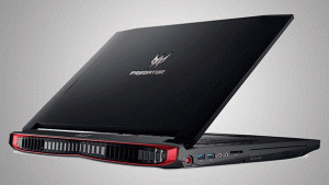 acer-predator-17-back