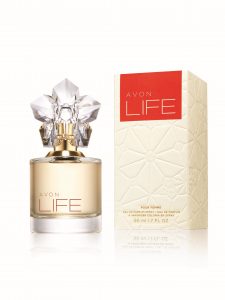 avon-life-pour-femme-2