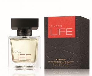 avon-life-pour-homme-1