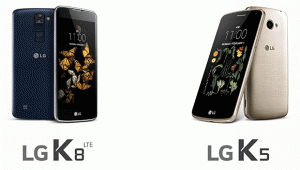 lg-k8-k5