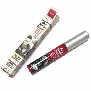 labial-meet-matte-hughes-devoted