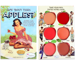 paleta-how-bout-the-apples