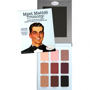 paleta-meet-matte-trimony-2