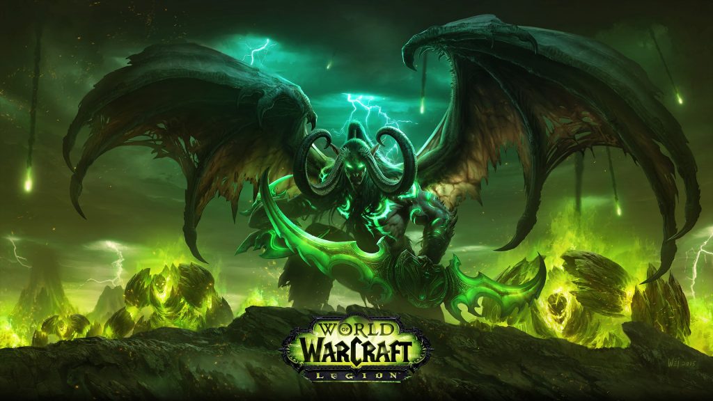 world-of-warcraft-legion