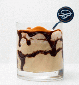 ballantines-mudslide-4