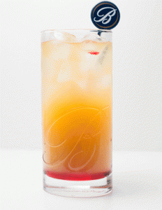 copia-de-ballantines-sweet-4