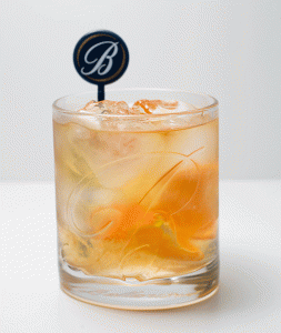 copia-de-ballantines-tonic-5