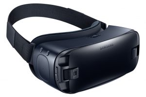 gear-vr_17