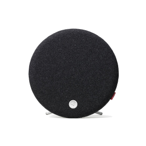 libratone-loop