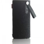 libratone-zipp