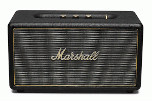 marshall-stanmore