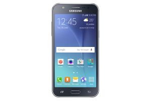 samsung-galaxy-j5