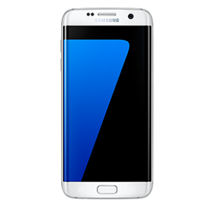 samsung-galaxy-s7-edge