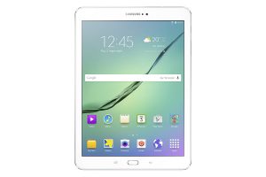 samsung-galaxy-tab-s2