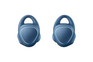 samsung-gear-iconx