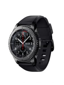 samsung-gear-s3-frontier-2