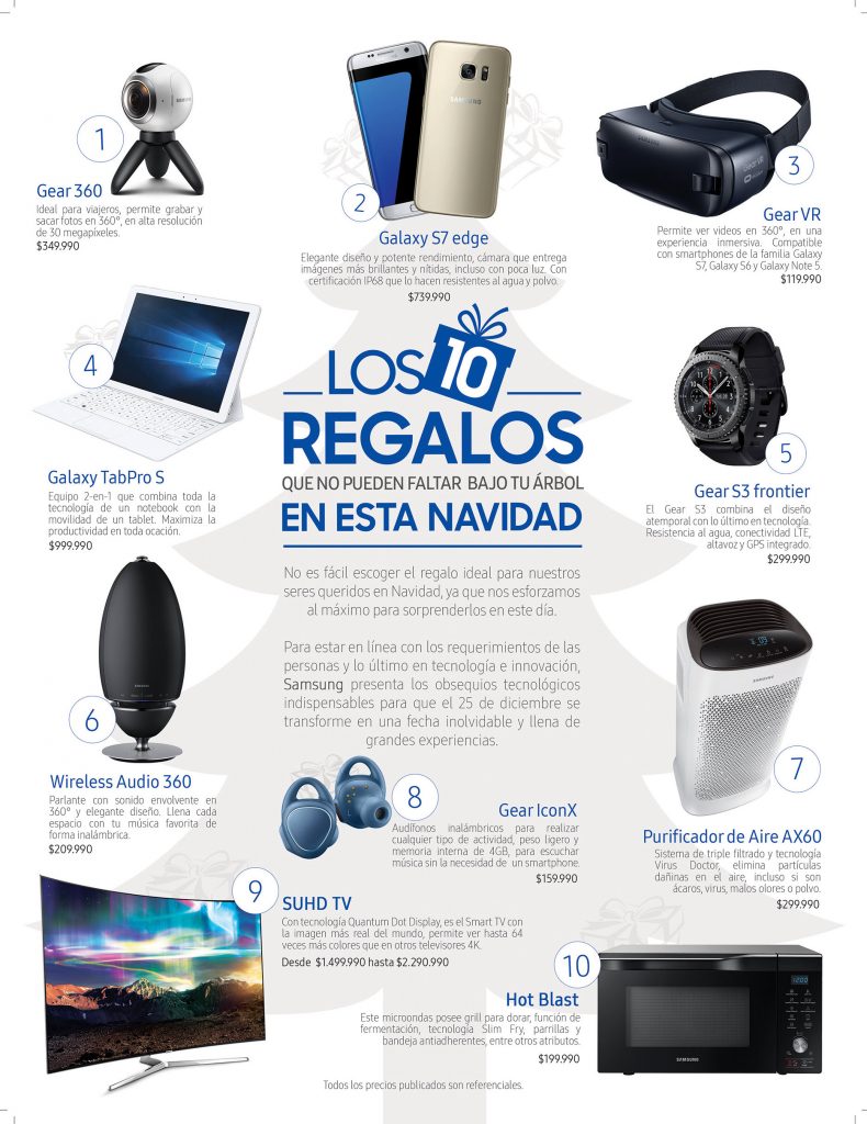 samsung-navidad-preview