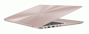 ux310_1c_rose-gold_white-kb_30