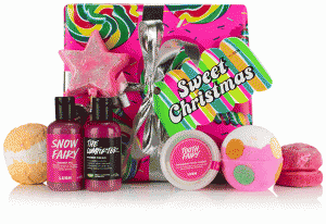 xmas_gifts_contents_sweet_christmas