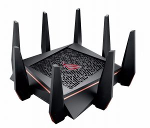 Router GT-AC5300_2