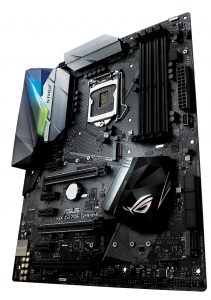 Tarjeta madre ROG Strix Z270E Gaming_3D_Aura copia